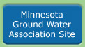 Visit the main MGWA site