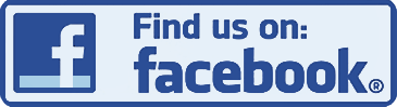 Like us on Facebook