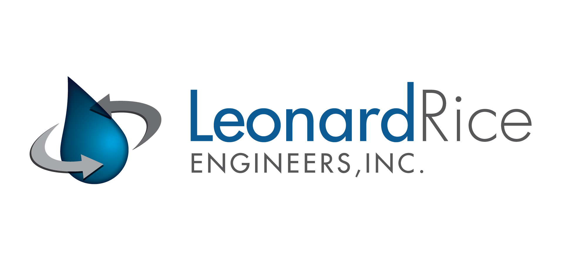 Leonard Rice Engineers