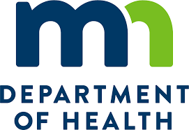 Minnesota Department of Health’s Website Addresses Have Changed
