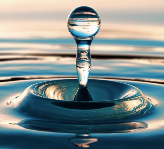 Environmental Quality Board needs feedback from Groundwater Professionals