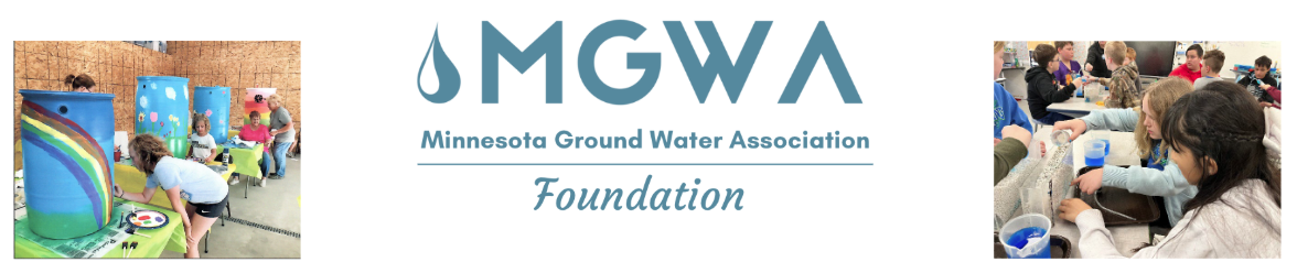 MGWA Foundation Seeking New Board Members
