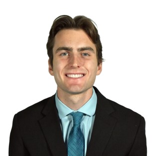 MGWA 2025 Gil Gabanski Scholarship Recipient – Leif Klarqvist