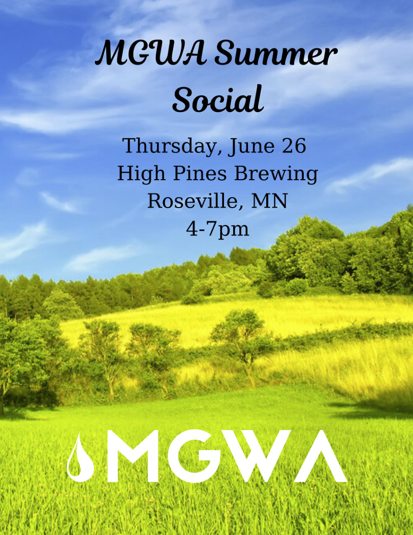 See you there!