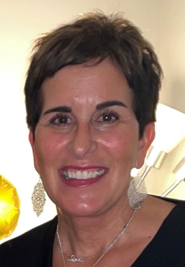 Executive Director’s Message